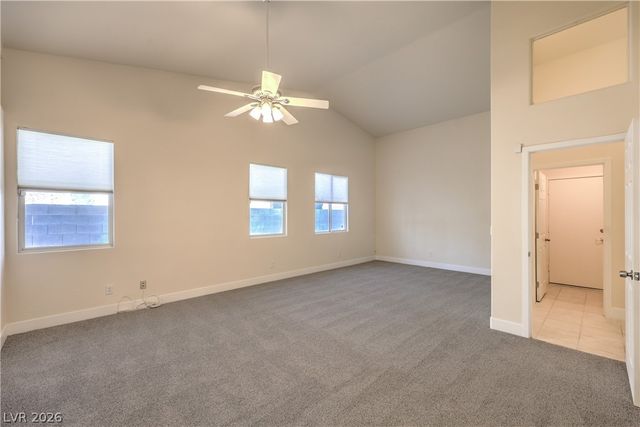 1299 Echo Creek Street, Henderson, NV 89052