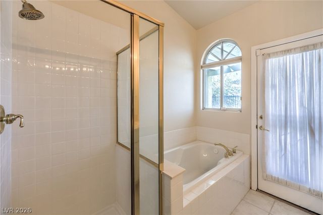 1299 Echo Creek Street, Henderson, NV 89052