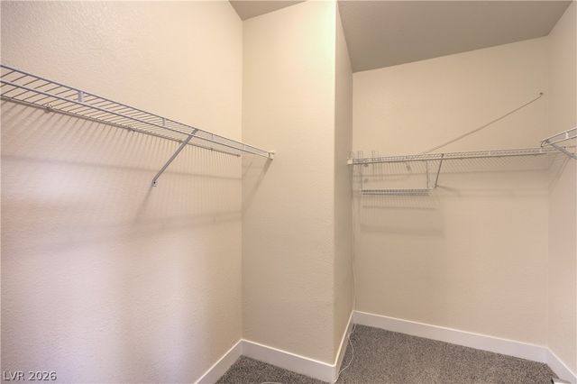 1299 Echo Creek Street, Henderson, NV 89052