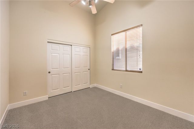 1299 Echo Creek Street, Henderson, NV 89052