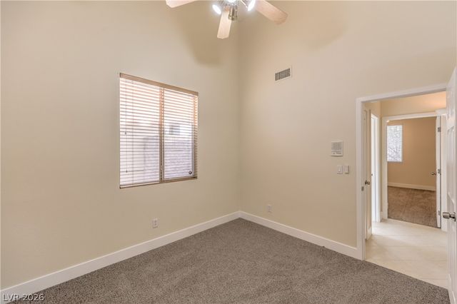 1299 Echo Creek Street, Henderson, NV 89052