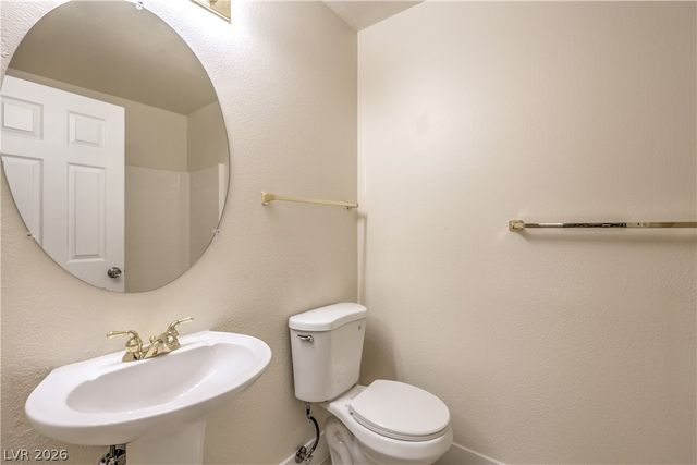 1299 Echo Creek Street, Henderson, NV 89052