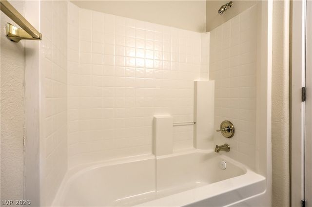 1299 Echo Creek Street, Henderson, NV 89052