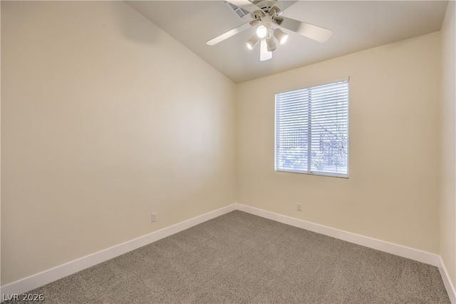 1299 Echo Creek Street, Henderson, NV 89052