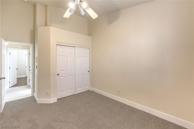 1299 Echo Creek Street, Henderson, NV 89052