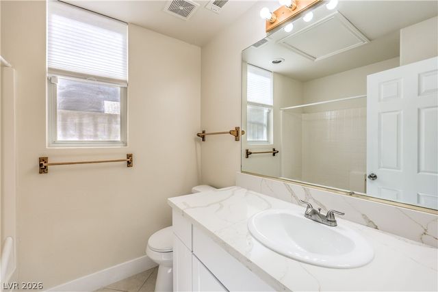 1299 Echo Creek Street, Henderson, NV 89052