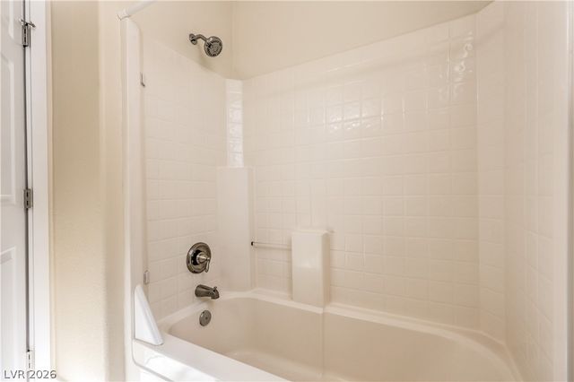 1299 Echo Creek Street, Henderson, NV 89052