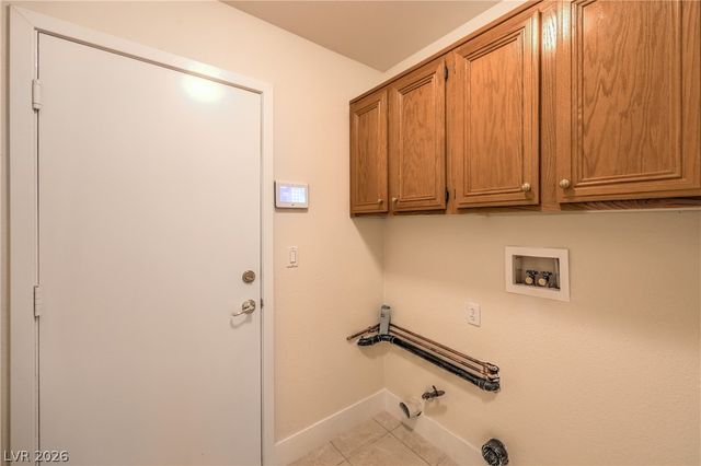 1299 Echo Creek Street, Henderson, NV 89052