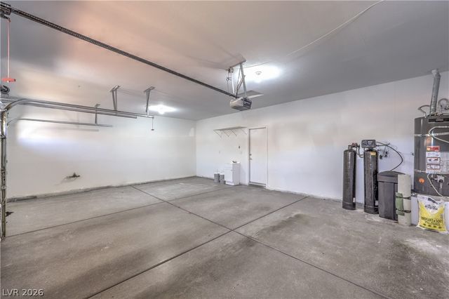 1299 Echo Creek Street, Henderson, NV 89052