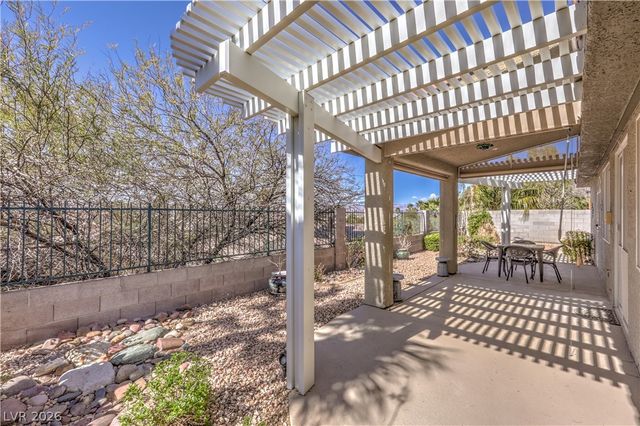 1299 Echo Creek Street, Henderson, NV 89052