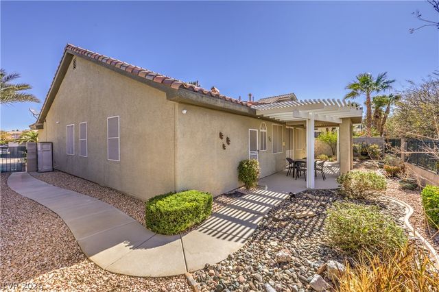 1299 Echo Creek Street, Henderson, NV 89052