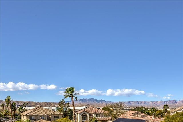 1299 Echo Creek Street, Henderson, NV 89052