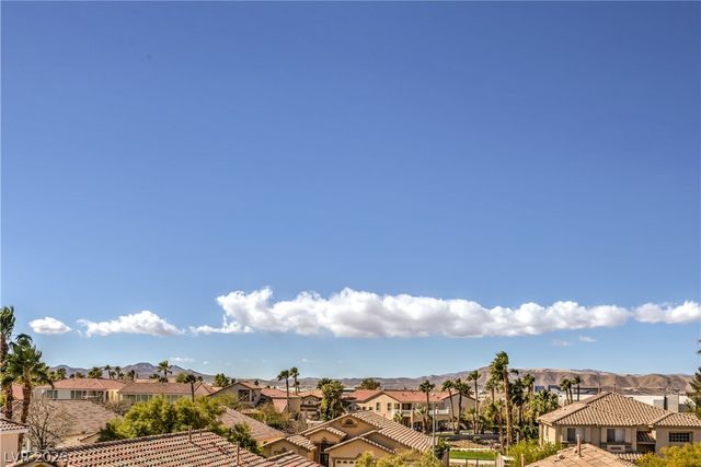 1299 Echo Creek Street, Henderson, NV 89052