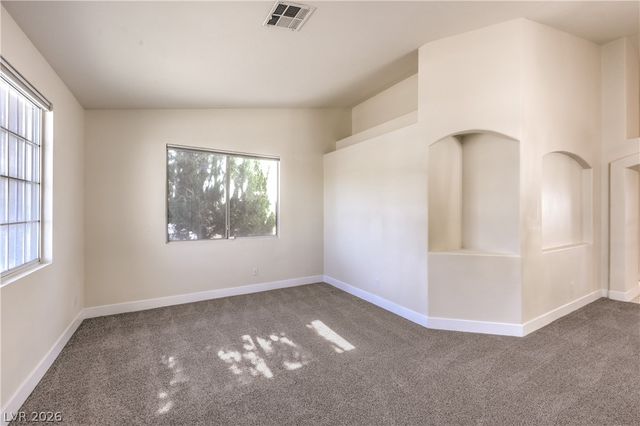 1299 Echo Creek Street, Henderson, NV 89052