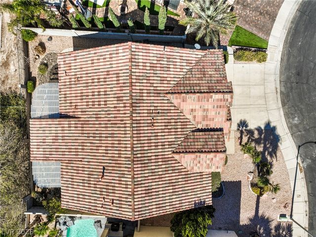 1299 Echo Creek Street, Henderson, NV 89052