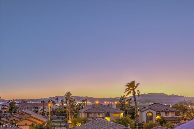 1299 Echo Creek Street, Henderson, NV 89052