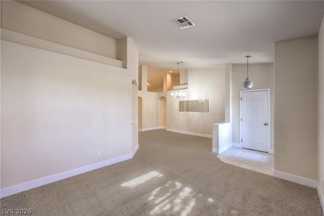 1299 Echo Creek Street, Henderson, NV 89052