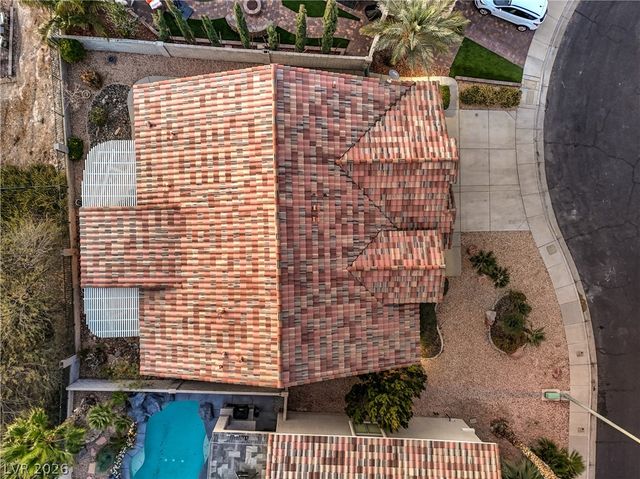 1299 Echo Creek Street, Henderson, NV 89052