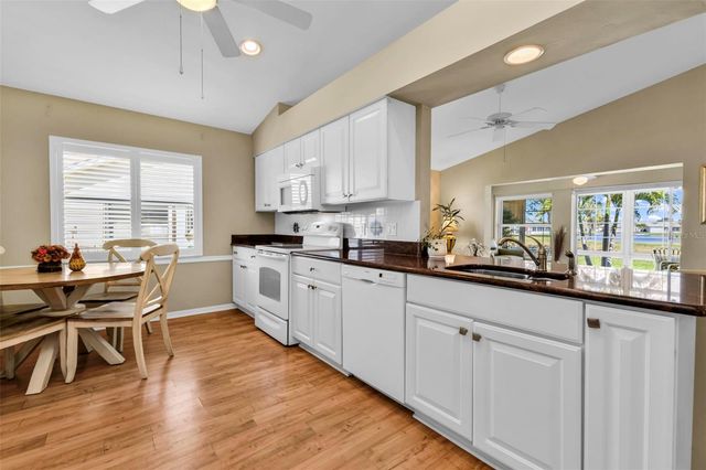 1853 BIRMINGHAM BOULEVARD, Punta Gorda, FL 33980