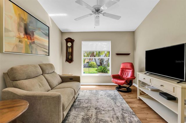 1853 BIRMINGHAM BOULEVARD, Punta Gorda, FL 33980