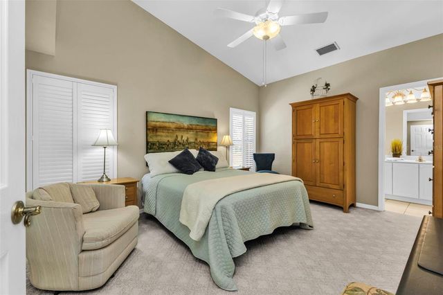 1853 BIRMINGHAM BOULEVARD, Punta Gorda, FL 33980