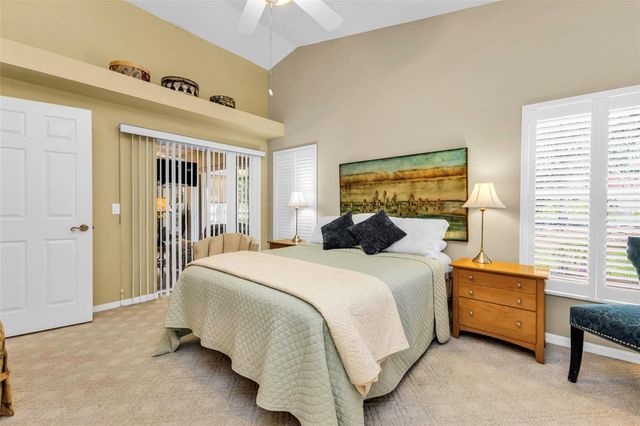 1853 BIRMINGHAM BOULEVARD, Punta Gorda, FL 33980