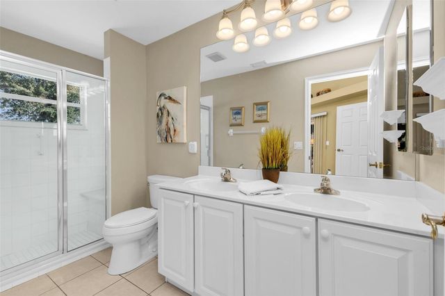 1853 BIRMINGHAM BOULEVARD, Punta Gorda, FL 33980