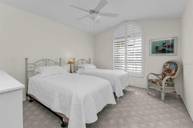 1853 BIRMINGHAM BOULEVARD, Punta Gorda, FL 33980