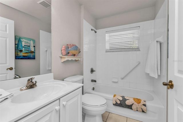 1853 BIRMINGHAM BOULEVARD, Punta Gorda, FL 33980