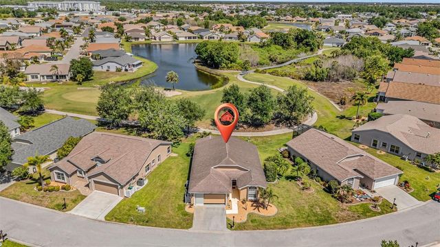 1853 BIRMINGHAM BOULEVARD, Punta Gorda, FL 33980
