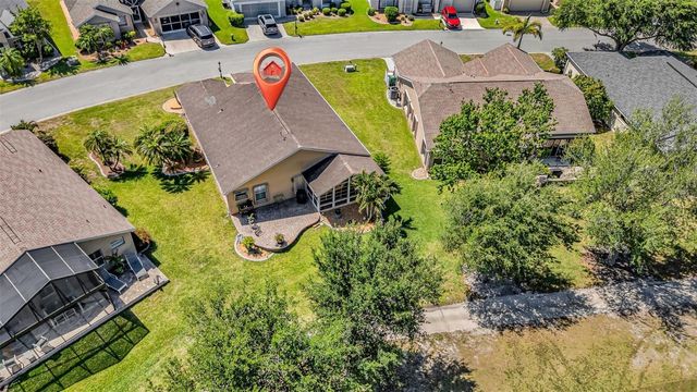 1853 BIRMINGHAM BOULEVARD, Punta Gorda, FL 33980