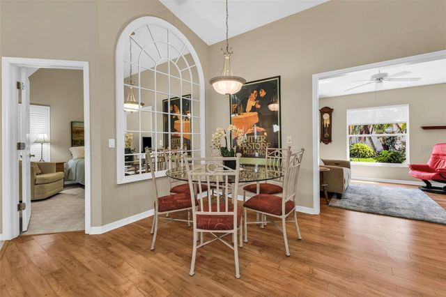 1853 BIRMINGHAM BOULEVARD, Punta Gorda, FL 33980