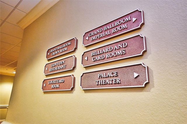 1853 BIRMINGHAM BOULEVARD, Punta Gorda, FL 33980