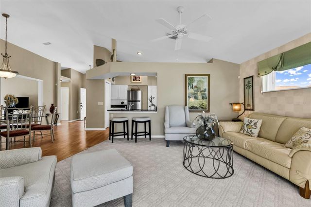 1853 BIRMINGHAM BOULEVARD, Punta Gorda, FL 33980