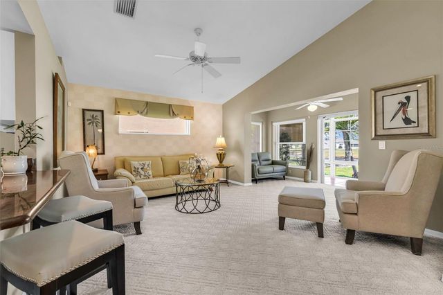 1853 BIRMINGHAM BOULEVARD, Punta Gorda, FL 33980