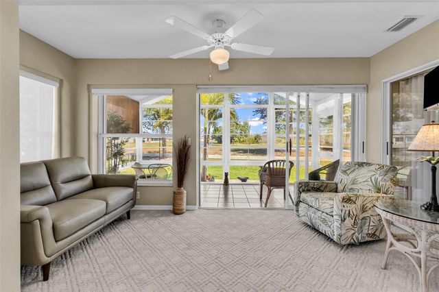 1853 BIRMINGHAM BOULEVARD, Punta Gorda, FL 33980