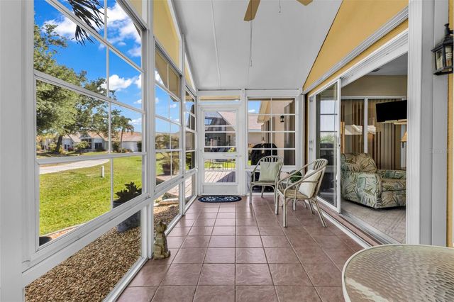 1853 BIRMINGHAM BOULEVARD, Punta Gorda, FL 33980