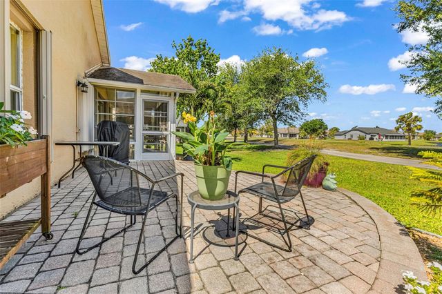 1853 BIRMINGHAM BOULEVARD, Punta Gorda, FL 33980
