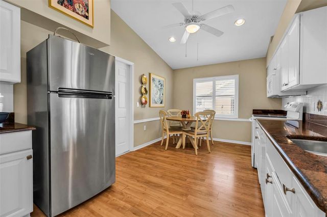 1853 BIRMINGHAM BOULEVARD, Punta Gorda, FL 33980