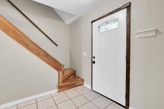 12101 74TH STREET, Largo, FL 33773