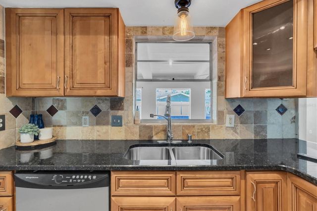 12101 74TH STREET, Largo, FL 33773