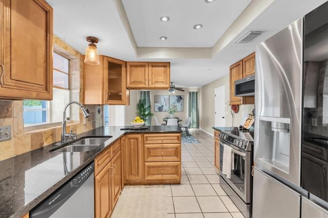 12101 74TH STREET, Largo, FL 33773