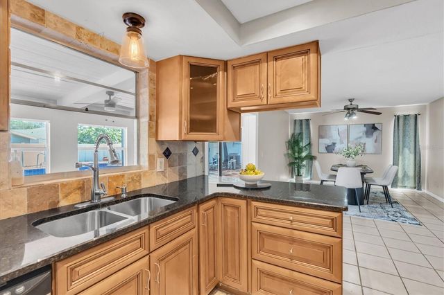 12101 74TH STREET, Largo, FL 33773