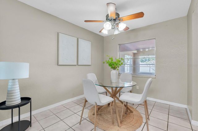 12101 74TH STREET, Largo, FL 33773