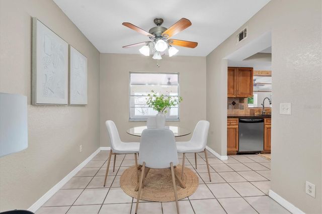 12101 74TH STREET, Largo, FL 33773