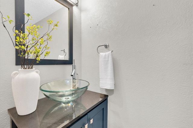 12101 74TH STREET, Largo, FL 33773