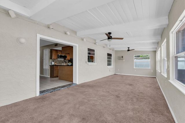 12101 74TH STREET, Largo, FL 33773