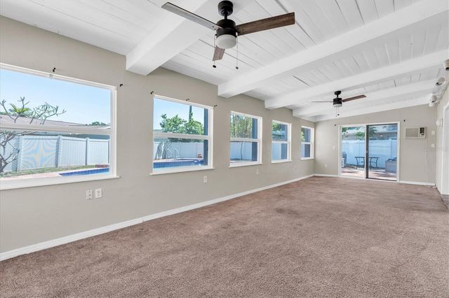 12101 74TH STREET, Largo, FL 33773