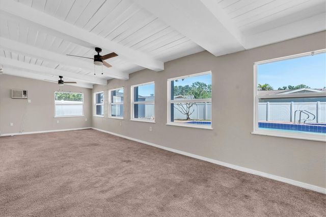 12101 74TH STREET, Largo, FL 33773