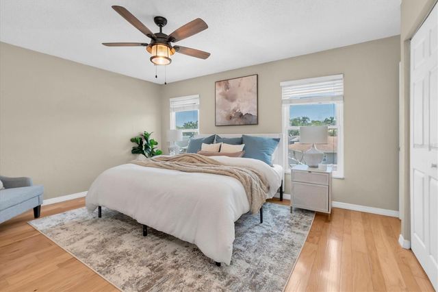 12101 74TH STREET, Largo, FL 33773